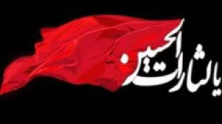 نوحه و مداحی واقعا تکان دهنده بار ها گفتم و میگیم دیوانه گی ما به کسی ربط نداره