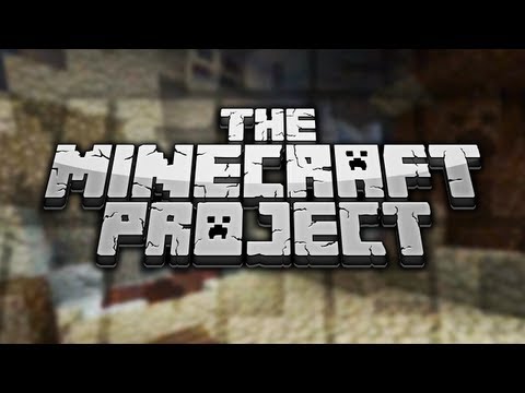 the-minecraft-project-unexpected-happiness-episode-268.html