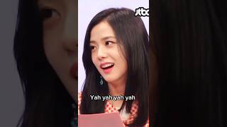 Boombayah Yayaya