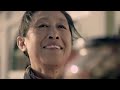 Watching video Tôi thề bạn sẽ khóc khi xem clip về bố mẹ này