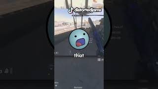 Pokimanes Big Secret?