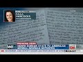 N Korea American Detainee Was Deported images N Korea American Detainee Was Deported