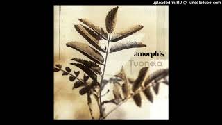 Watch Amorphis Morning Star video