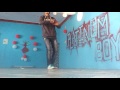 The Breakup song Dance video Dil pe pathar rakhke mu