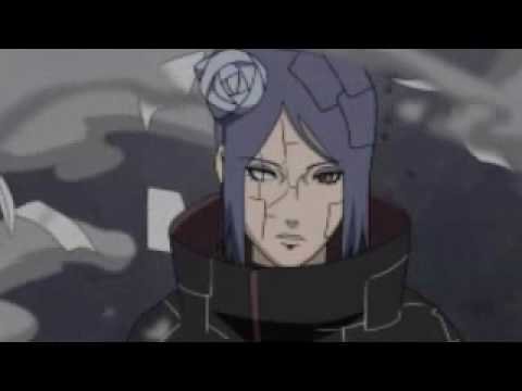 Pein and Konan, I love them nn!! Hope you like this video. la cancion esta Pein and Konan, I love them nn!! Hope you like this video. la cancion esta