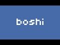 Boshi - Gameplay