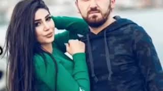 Resul Abbasov Ft Xanim Xana