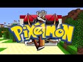 Minecraft: Pixelmon Mini-Game CRANE GAME w/Mitch! - ZAPDOS! (Pokemon Mod)