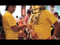 Видео AF Market - Incredible India movie Part (1/3) - EMSA Видео AF Market - Incredible India movie Part (1/3) - EMSA