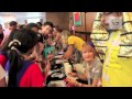 Video AF Market - Incredible India movie Part (1/3) - EMSA Video AF Market - Incredible India movie Part (1/3) - EMSA