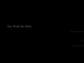 Toyota Video preview