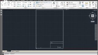 Spatial Manager For Autocad Crack 161