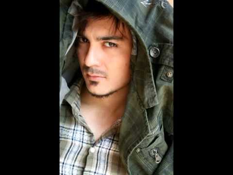 my song aate jaate jo milta hai.mpg