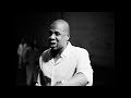 Dj Khaled I Got Keys Ft Jay Z Future Dj Khaled I Got Keys Ft Jay Z Future