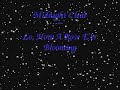 Midnight Clear - Lo, How A Rose E'er Blooming