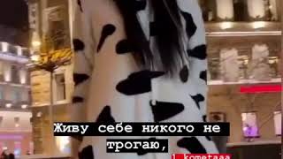 Dushevno 26