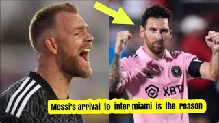 SFMQfcsvjd8 Video Image