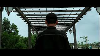 Ed Shreen - Perpect ( Cinematic Video )