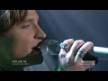 Andreas Johnson - We Can Work It Out - Melodifestivalen 2010