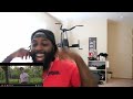 Download RICH CHIGGA - DAT $TICK (OFFICIAL VIDEO) REACTION RICH CHIGGA - DAT $TICK (OFFICIAL VIDEO) REACTION