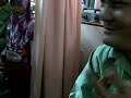 Syeikh Maharani Mengeluarkan Batu Berlian Dari Mulut images Syeikh Maharani Mengeluarkan Batu Berlian Dari Mulut