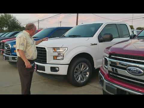 Autos, Cars, Trucks, SUV, Vehicles, For Sale, Call Sam Now @ 832-385-4161
