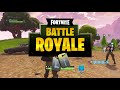 How To DOWNLOAD Fortnite on PHONE! iOS & ANDROID *EARLY ACCESS!* (Fortnite Battle Royale)