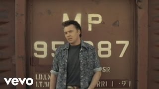 Watch Paul Young Hope In A Hopeless World video