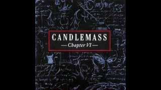 Watch Candlemass The End Of Pain video
