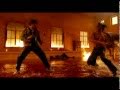Нарезка-лучшее из Том Ям Гун (Муай тай vs Капуэро)