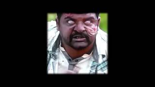 Miruthan