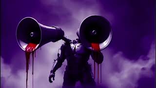 Siren Head Dance Compilationcoffin Dance Official Music Video Hd