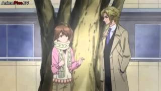 Brothers Conflict Episode 11 Watch anime online, English anime online