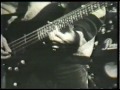 The Chills - Night Of Chill Blue