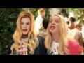 White Chicks (af somali) Waqtiga Hooyada
