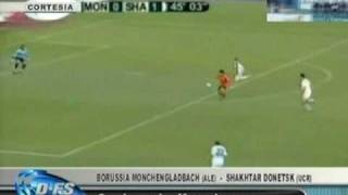 SFQAusbWImY Video Image