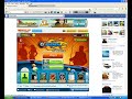 Try It 8 Ball Pool Cue Hack Working August 10 images Try It 8 Ball Pool Cue Hack Working August 10