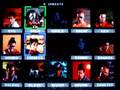 Street Fighter: The Movie - Gameplay Video Part 7