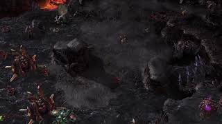 Starcraft 2 wings of liberty part 14