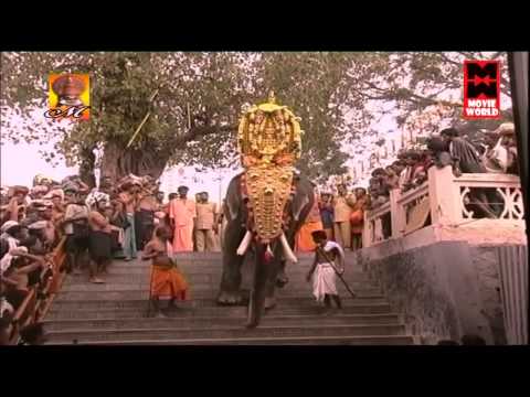 New song mp3 in tamil maruthu New song mp3 in tamil maruthu