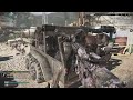 cod