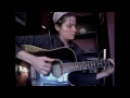 Love is All - Anna Spackman