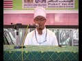 Pertandingan Hafazan Al Quran Penang 4 images Pertandingan Hafazan Al Quran Penang 4