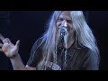 Tarot - Undead Indeed (Full Concert)