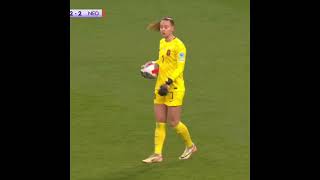 SFW72y37hAo Video Image