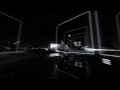Let's Explore - Xaxi