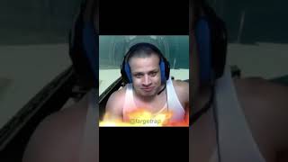 Tyler1 Jet Meme