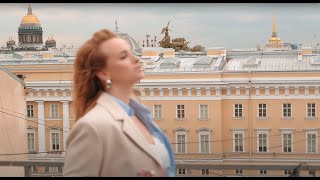 Nataliya - Давай Увидимся