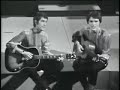 Juan Y Junior Anduriña 1968