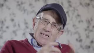 SFYbJdHU3Ic Video Image